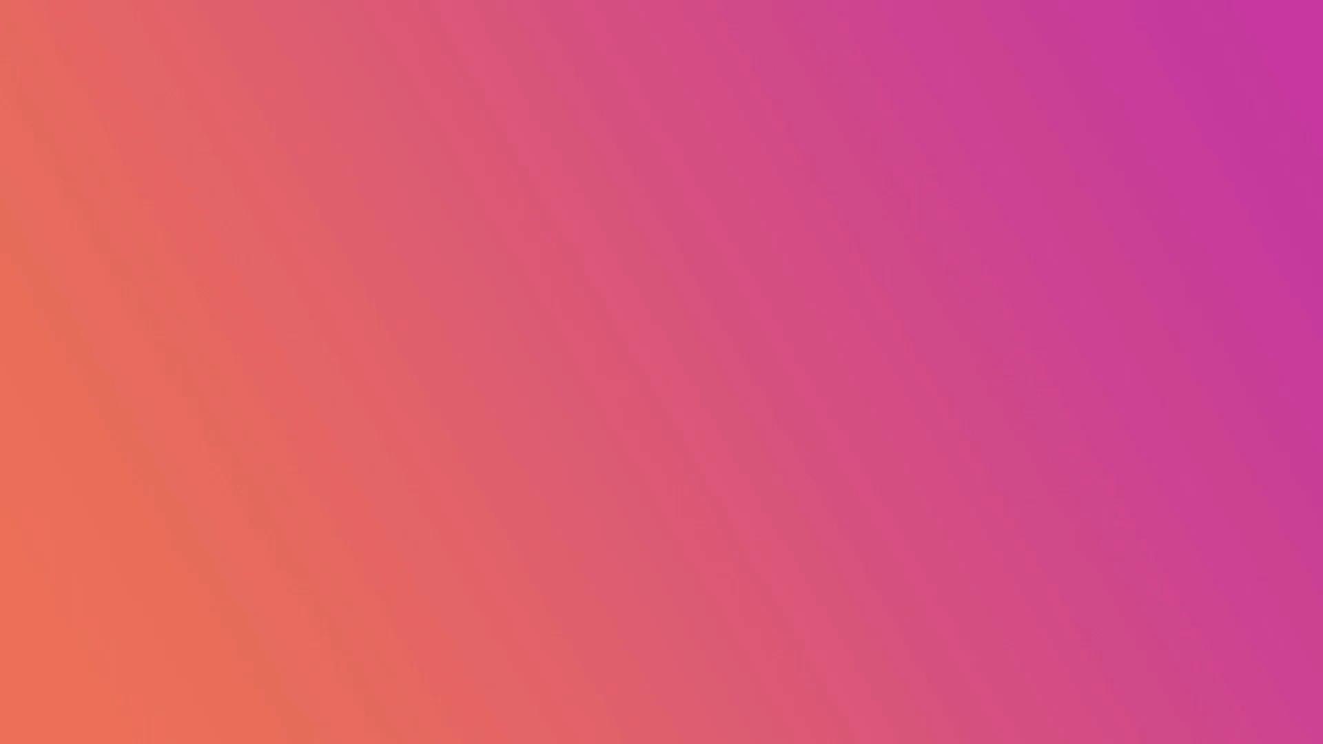 chicken-dynamite20220909_logo-text_none_26.jpeg