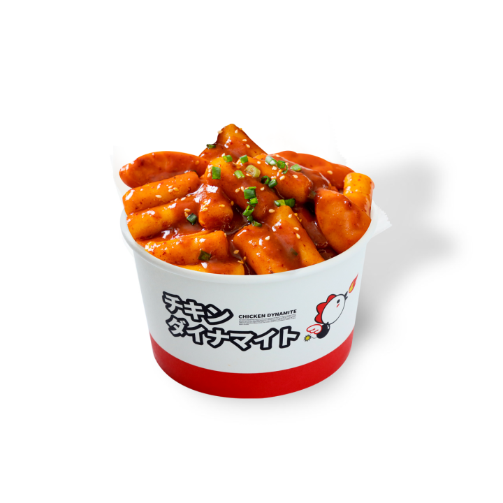 希少‼️入手困難‼️ASTRO☆チャウヌ☆누구나홀딱반한닭☆チキントレカ