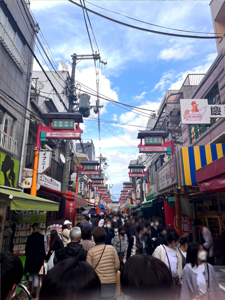 gallery_chicken-dynamite-oosaka-main-store-6